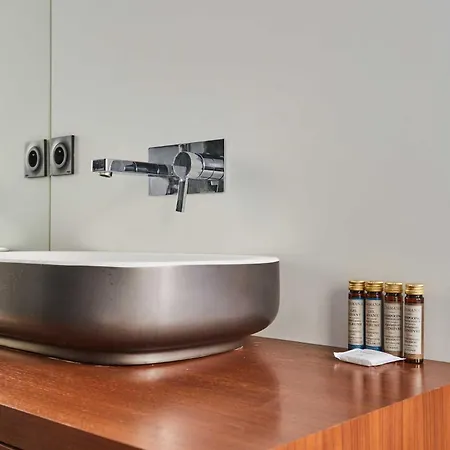 Modern - 1br 2p - In The Heart Of Le Marais Appartamento